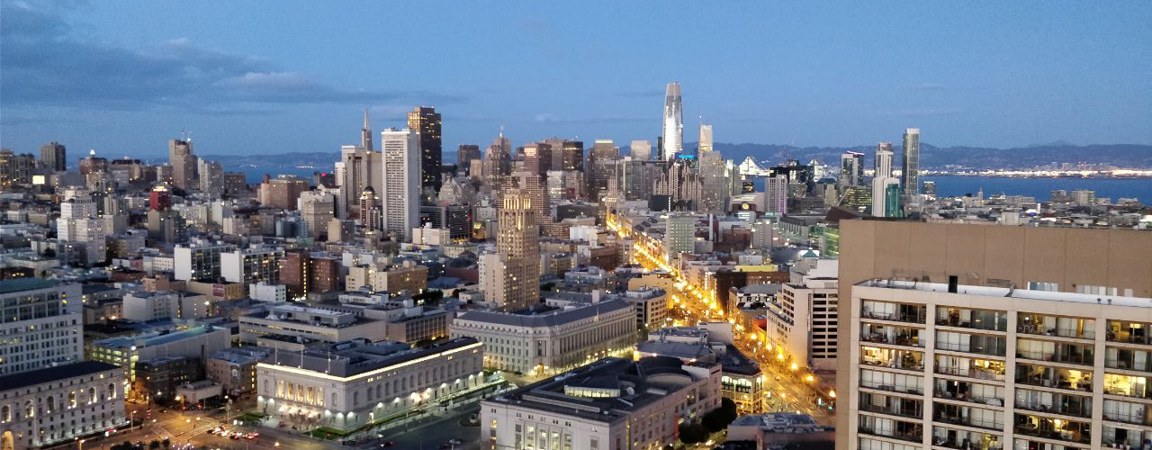 Homeless People In The Streets And Startups Are Picking Up Dog Poop What S Happening In San Francisco Startuplifers Homeless People In The Streets And Startups Are Picking Up Dog Poop What S Happening In San Francisco Startuplifers