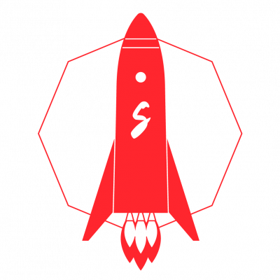 rocket3_2 rocket3_2